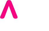 ADL Logo